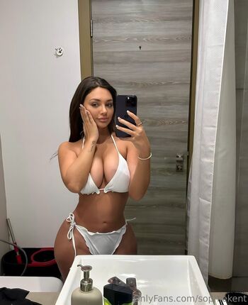 sophiekent