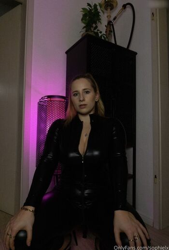 Sophielx
