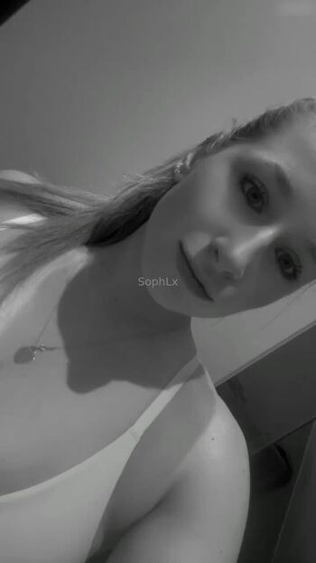 Sophielx