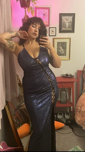 Sophoulla
