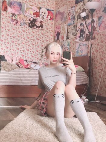 Sora4kawu, Sora_4ka, Emilyfluffy, Emily_Qween