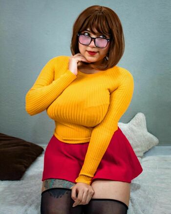 Soraki Cosplay