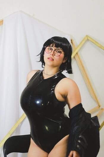 Soraki Cosplay