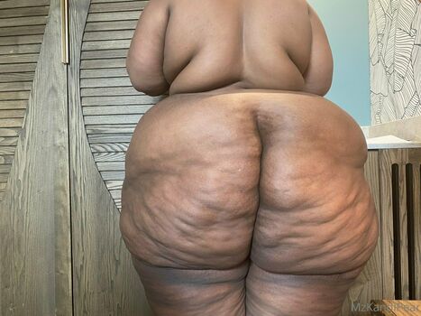 South African Thick