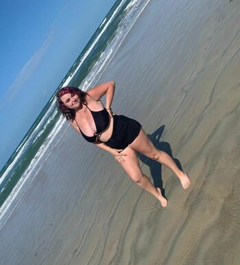 southern_princess850