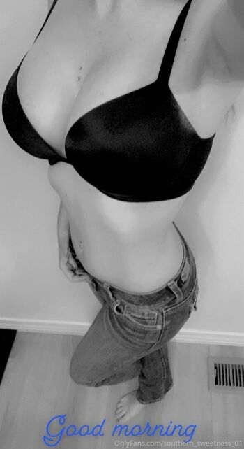 southern_sweetness_01