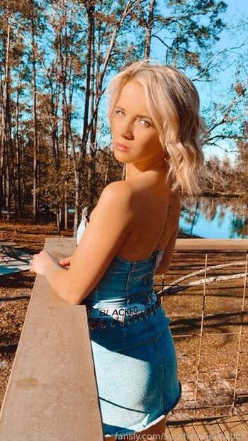 SouthernSeduction