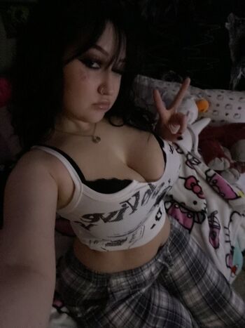 sovlstar
