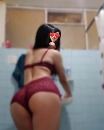 soy_danni18