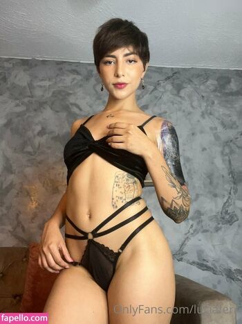 Soy_Sofia