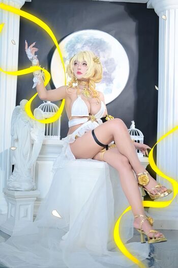 SoYamiZouka Yamisung