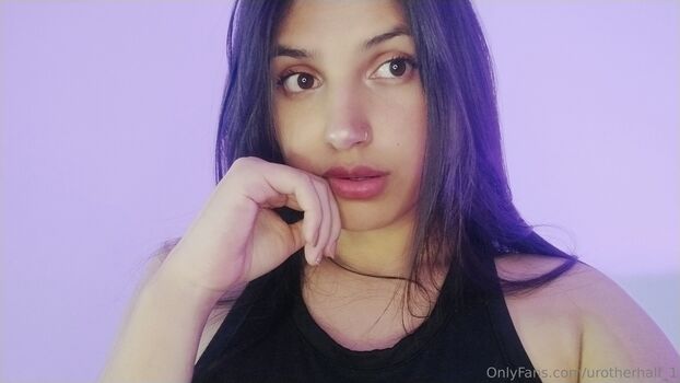 soyjulieth1