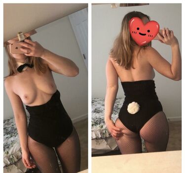 SpankMeRosey