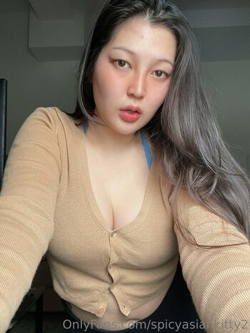 spicyasiankitty2