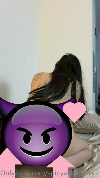 spicyasiankitty2