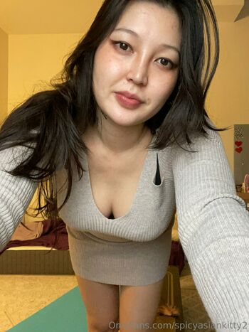spicyasiankitty2