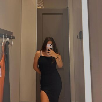 spicybabycita