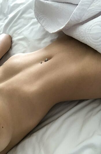 Spicymarii