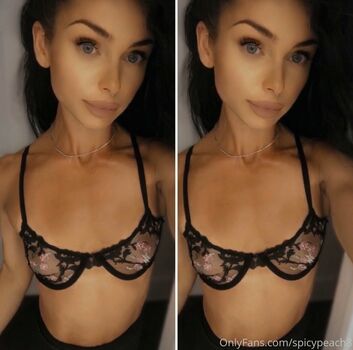 spicypeach8