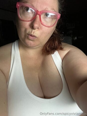 spicyvivianrain