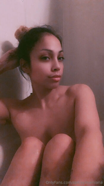 spicyy.mamiana