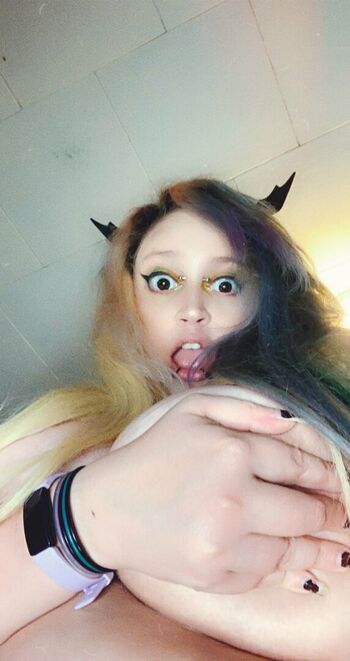 spikezombie