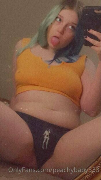 spookybaby777