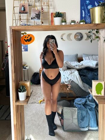 spookyshah