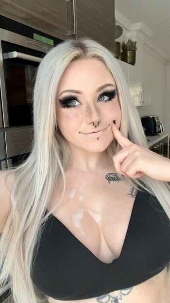 Spoopy