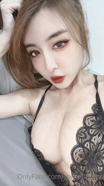 Sprite Fang Qi Yuan