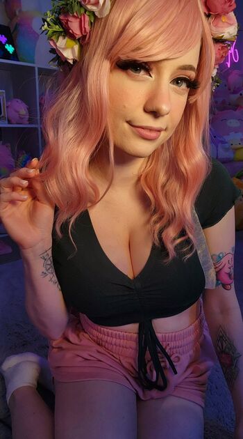 SquishShe