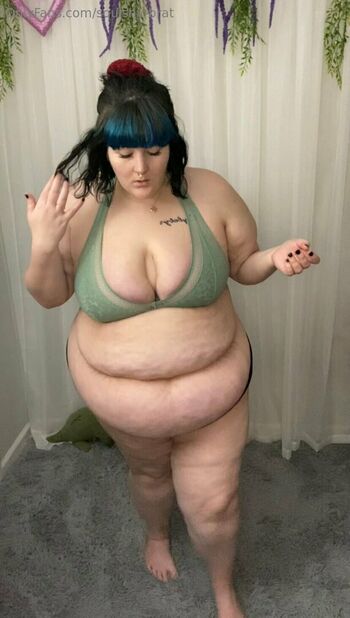 squishy-brat