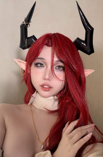 SRen244