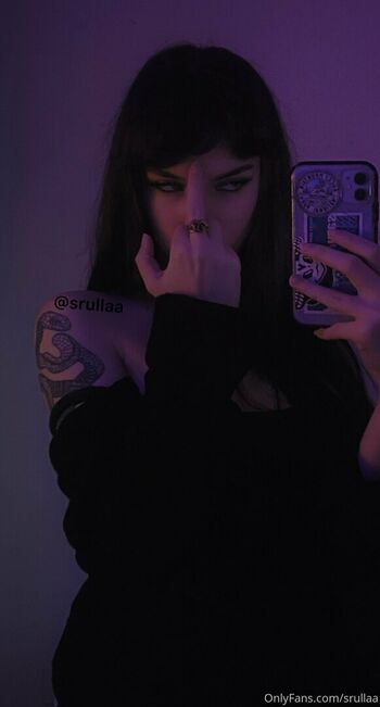 srullaa
