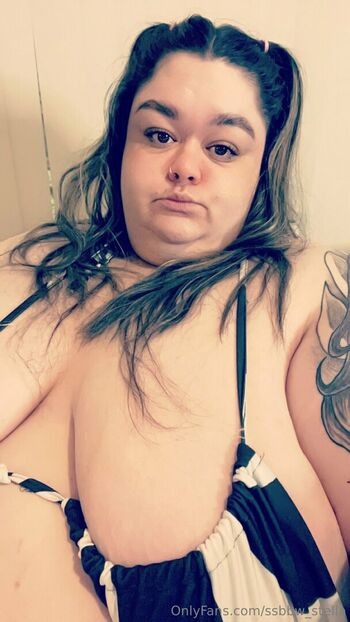 ssbbw_stella