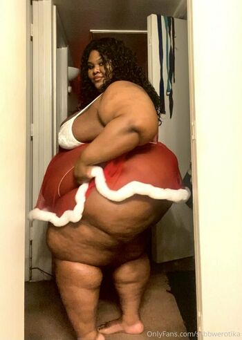 ssbbwerotika