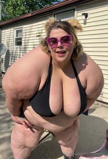 ssbbwjae