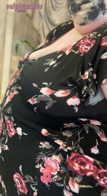 ssbbwlunalove