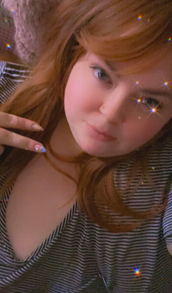 ssbbwlunalove