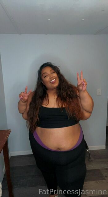 ssbbwprincessjasmine