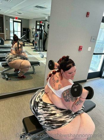 ssbbwshannonmarie