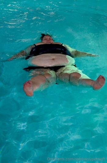 ssbbwsupersoft