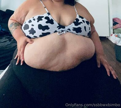 ssbbwxviolet