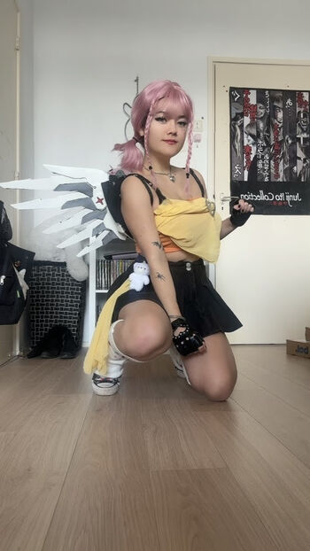 sspoekie
