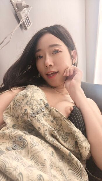 ssrpeach