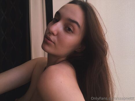 sssonettt