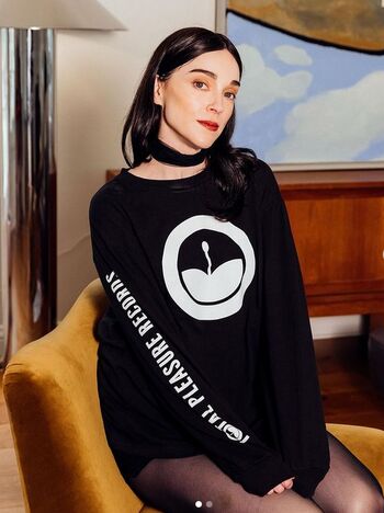 St Vincent