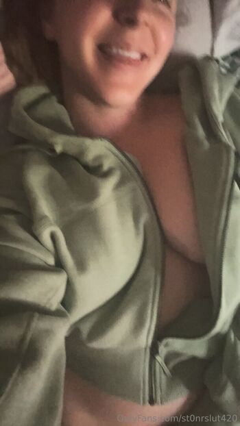 st0nrslut420