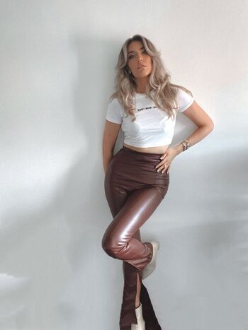 Stacey Lodge