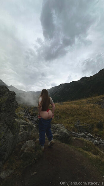 stacey_s
